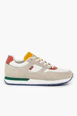 Zapatillas Bannister