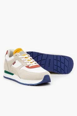 Zapatillas Bannister