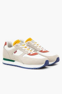 Zapatillas Bannister