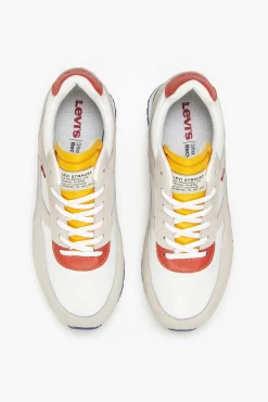 Zapatillas Bannister