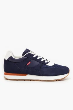 Zapatillas Bannister