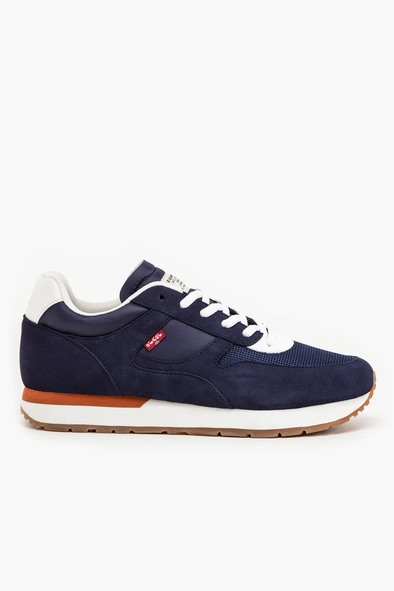 Zapatillas Bannister