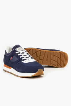 Zapatillas Bannister