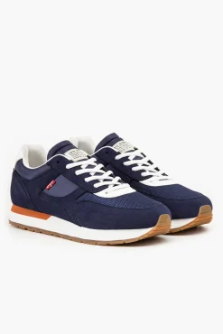 Zapatillas Bannister
