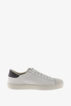 Zapatillas Berlin & Serraje