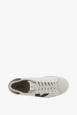 Zapatillas Berlin & Serraje