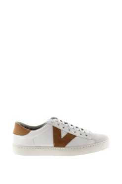 Zapatillas Berlin & Serraje