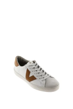 Zapatillas Berlin & Serraje