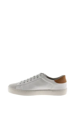 Zapatillas Berlin & Serraje