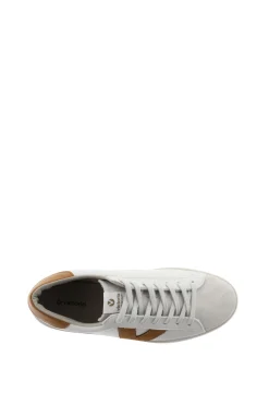 Zapatillas Berlin & Serraje