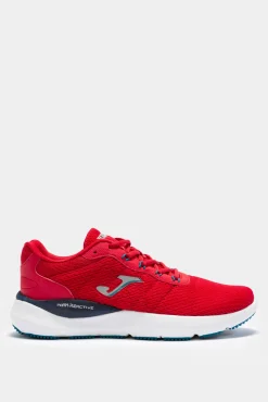 Zapatillas Casual