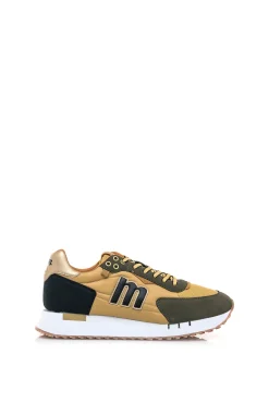 Zapatillas Casual Golden