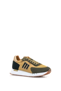 Zapatillas Casual Golden