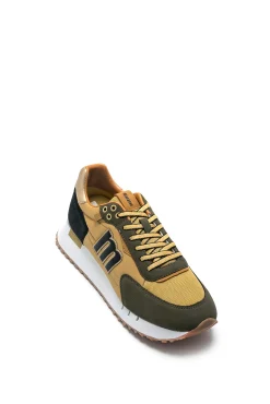 Zapatillas Casual Golden
