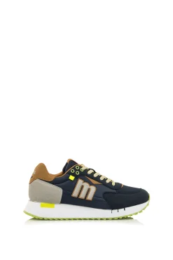 Zapatillas Casual Golden