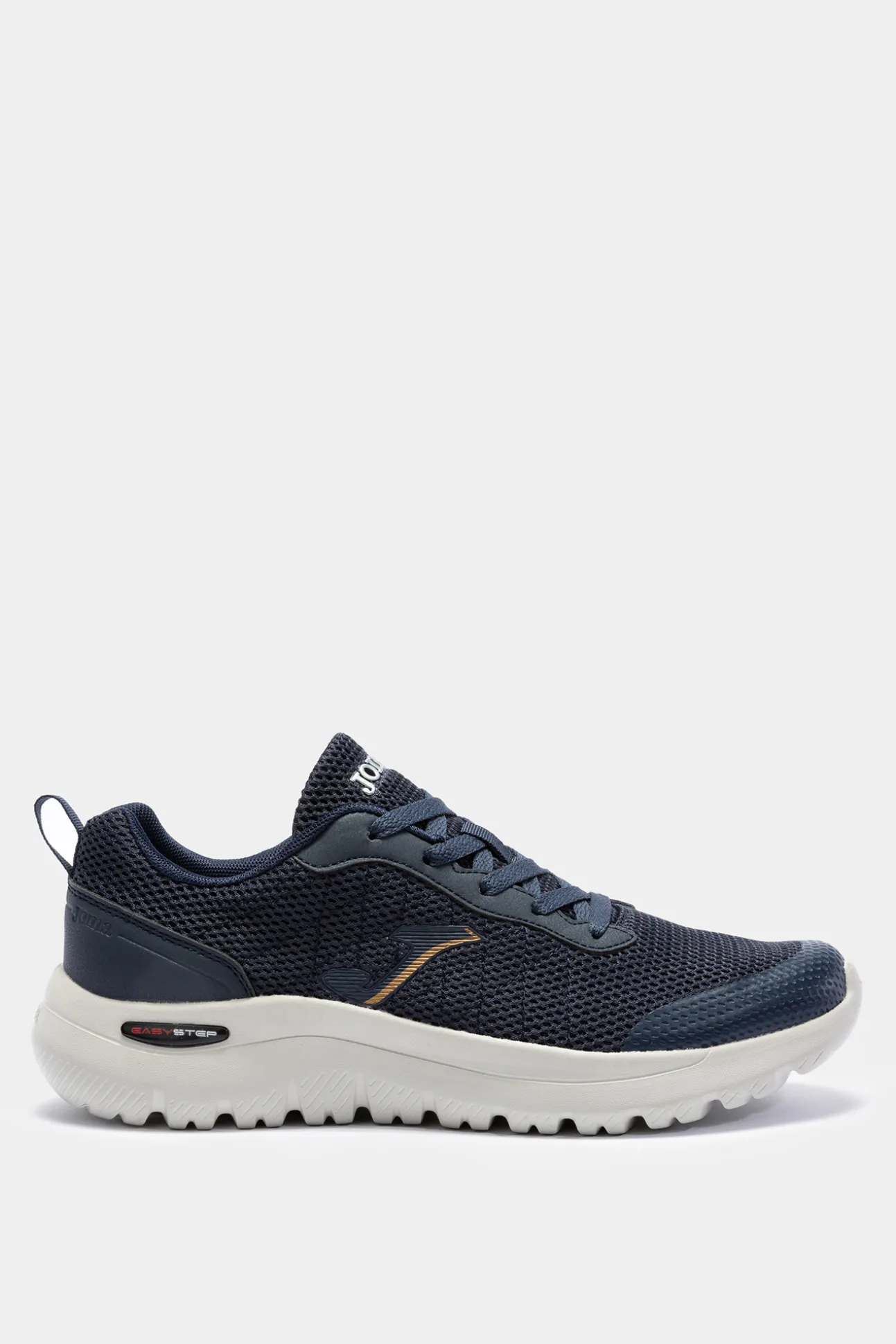 Zapatillas Casual Infinite 2303 Marino
