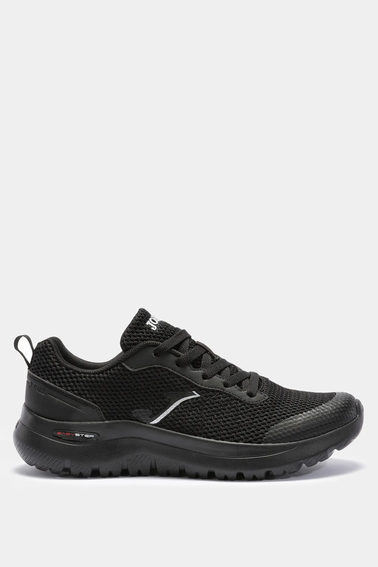 Zapatillas Casual Infinite 2301