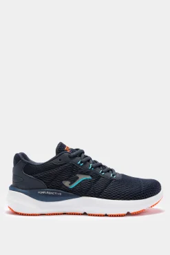 Zapatillas Casual Marino