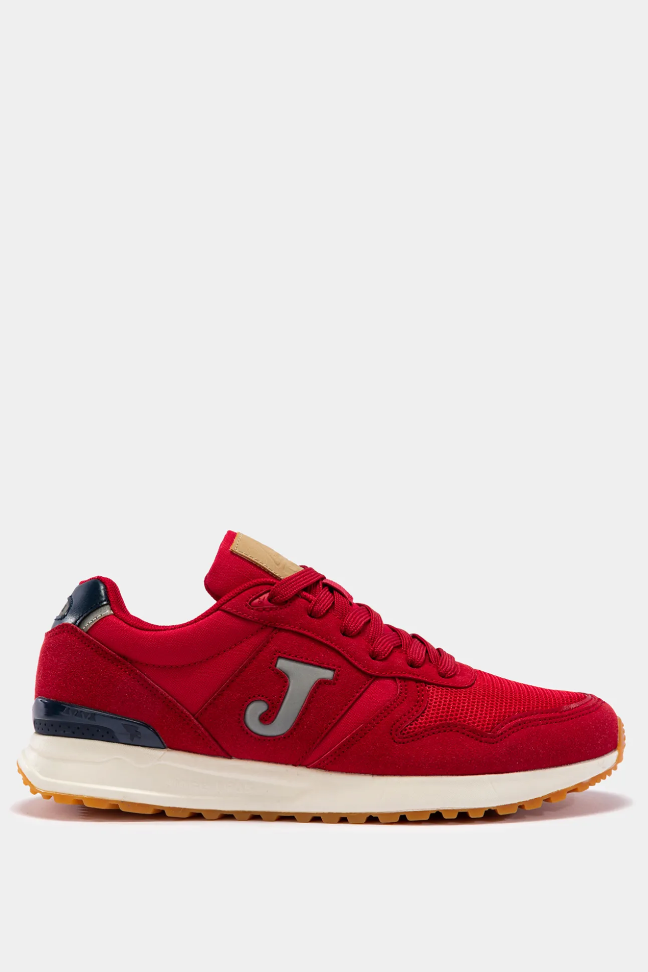 Zapatillas Casual Men 2306