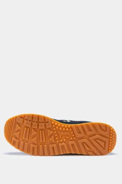 Zapatillas Casual Men 2303 Marino
