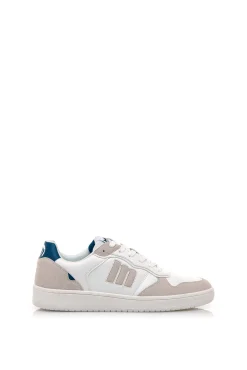 Zapatillas Casual Miami