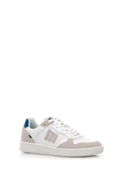 Zapatillas Casual Miami