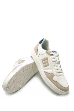 Zapatillas Casual Miami