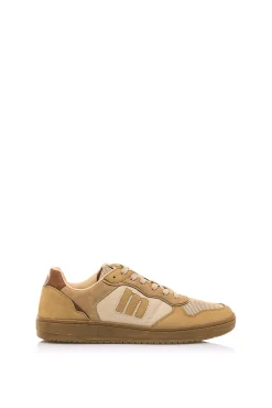 Zapatillas Casual Miami