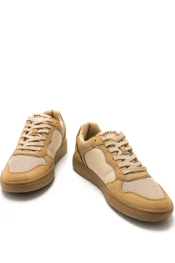 Zapatillas Casual Miami