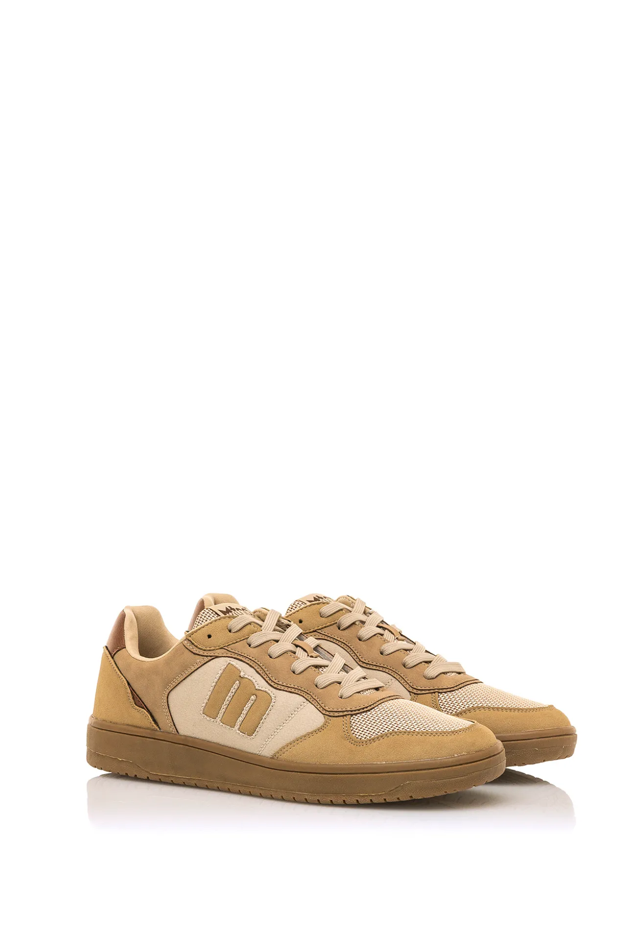 Zapatillas Casual Miami
