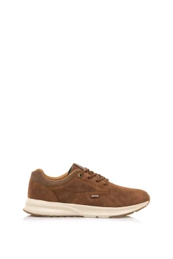 Zapatillas Casual Tady