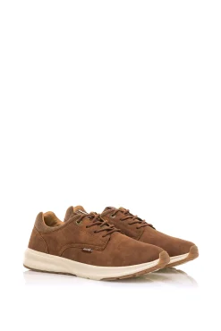 Zapatillas Casual Tady