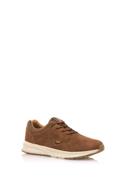 Zapatillas Casual Tady
