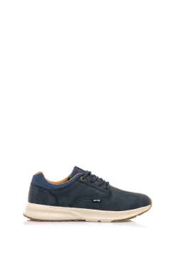 Zapatillas Casual Tady