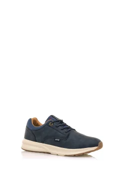 Zapatillas Casual Tady