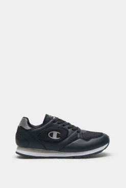 Zapatillas Champion Legacy Collection
