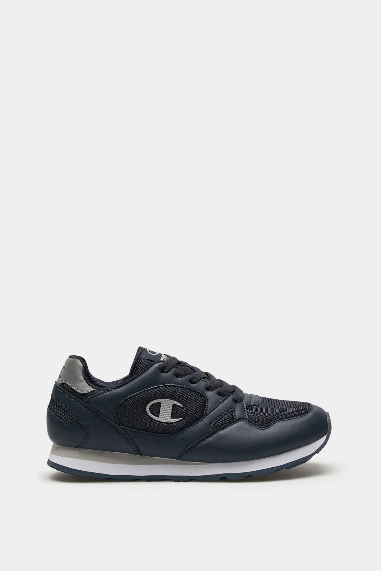 Zapatillas Champion Legacy Collection
