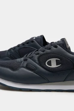 Zapatillas Champion Legacy Collection