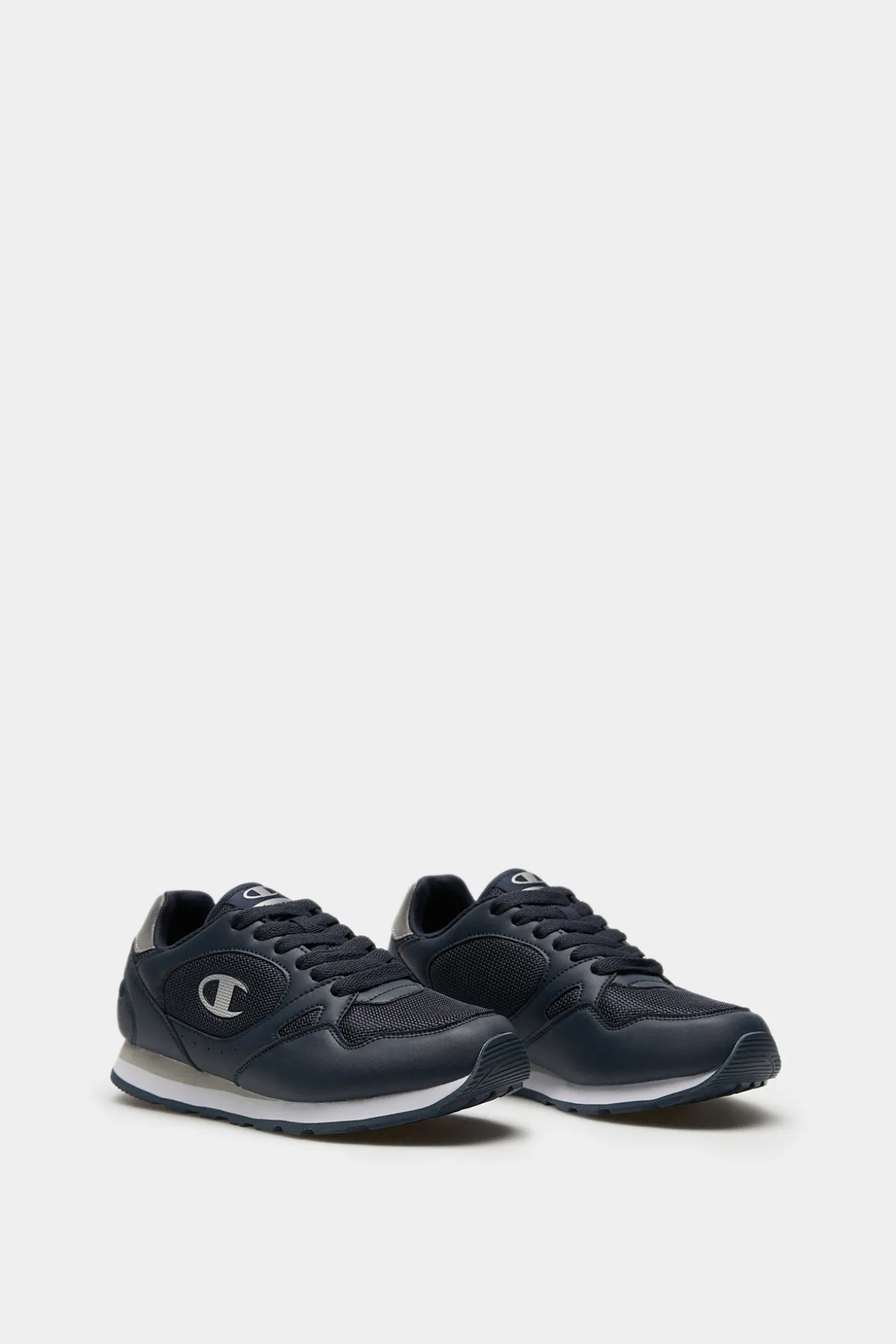 Zapatillas Champion Legacy Collection