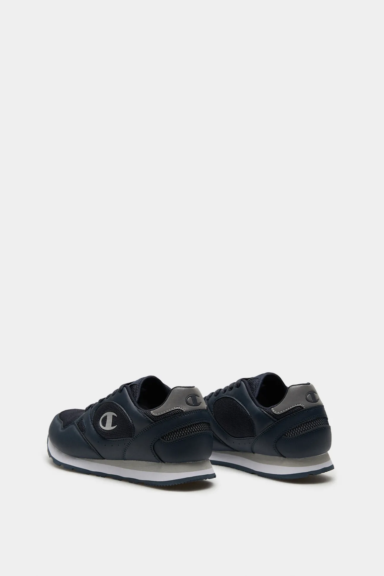 Zapatillas Champion Legacy Collection