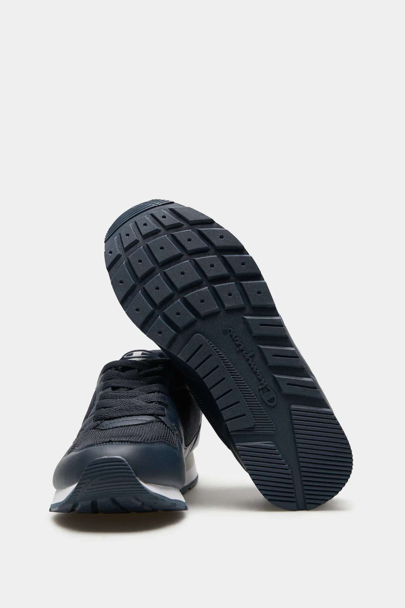 Zapatillas Champion Legacy Collection