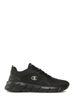 Zapatillas Champion Legacy Low Cut Jolt