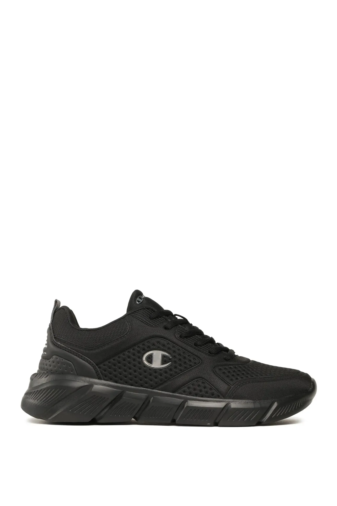 Zapatillas Champion Legacy Low Cut Jolt