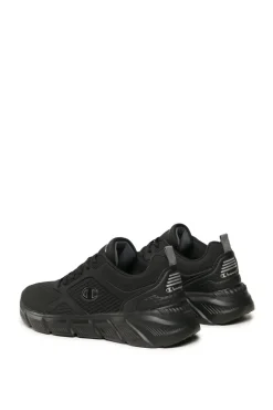 Zapatillas Champion Legacy Low Cut Jolt