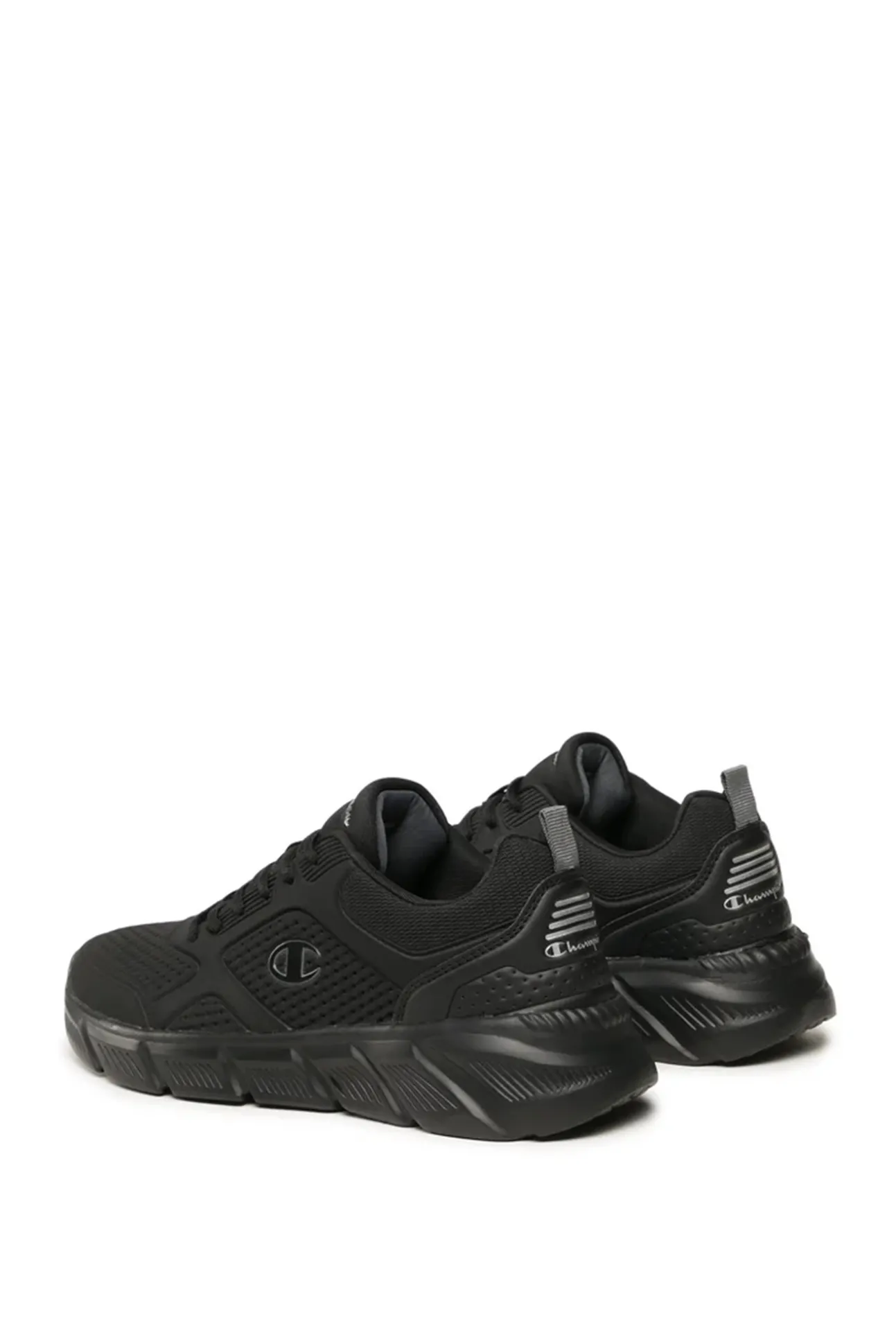 Zapatillas Champion Legacy Low Cut Jolt