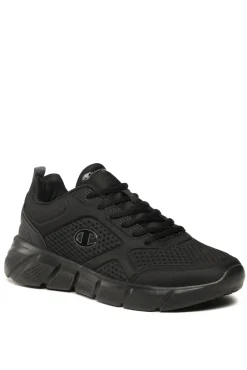 Zapatillas Champion Legacy Low Cut Jolt