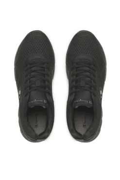 Zapatillas Champion Legacy Low Cut Jolt