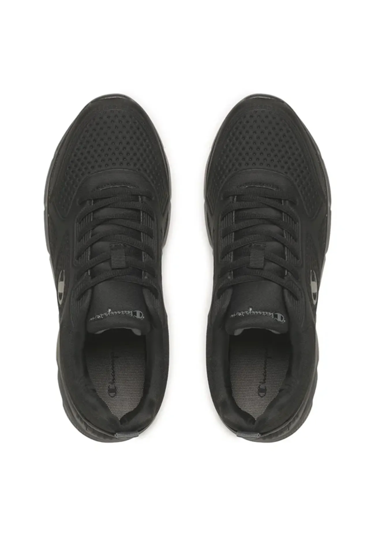 Zapatillas Champion Legacy Low Cut Jolt