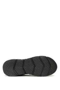 Zapatillas Champion Legacy Low Cut Jolt