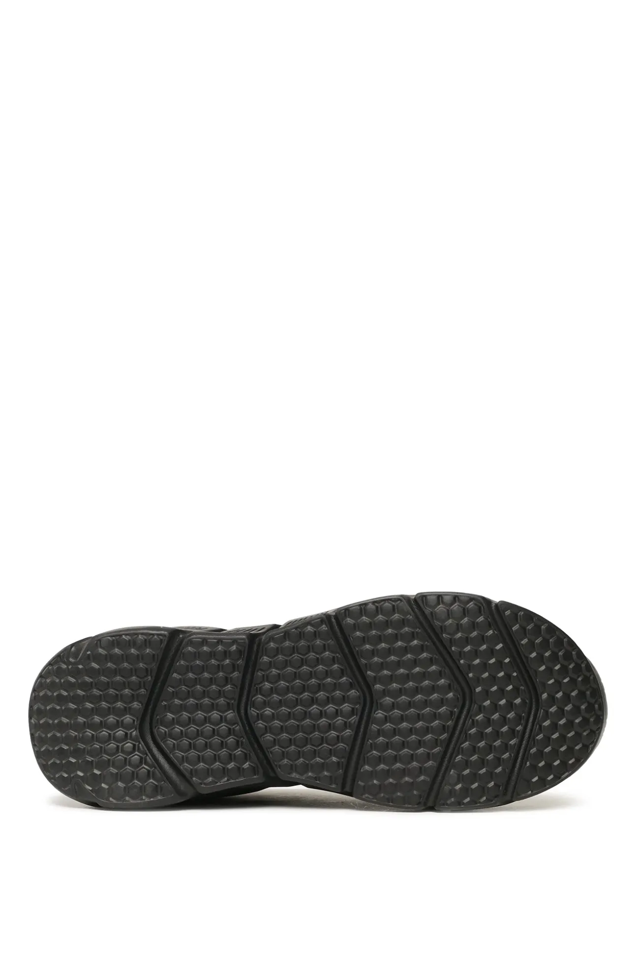 Zapatillas Champion Legacy Low Cut Jolt